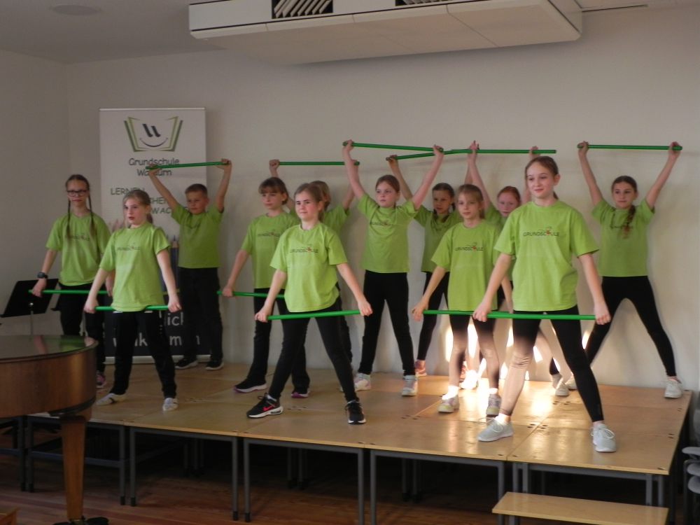 Themenabend Musikschule3