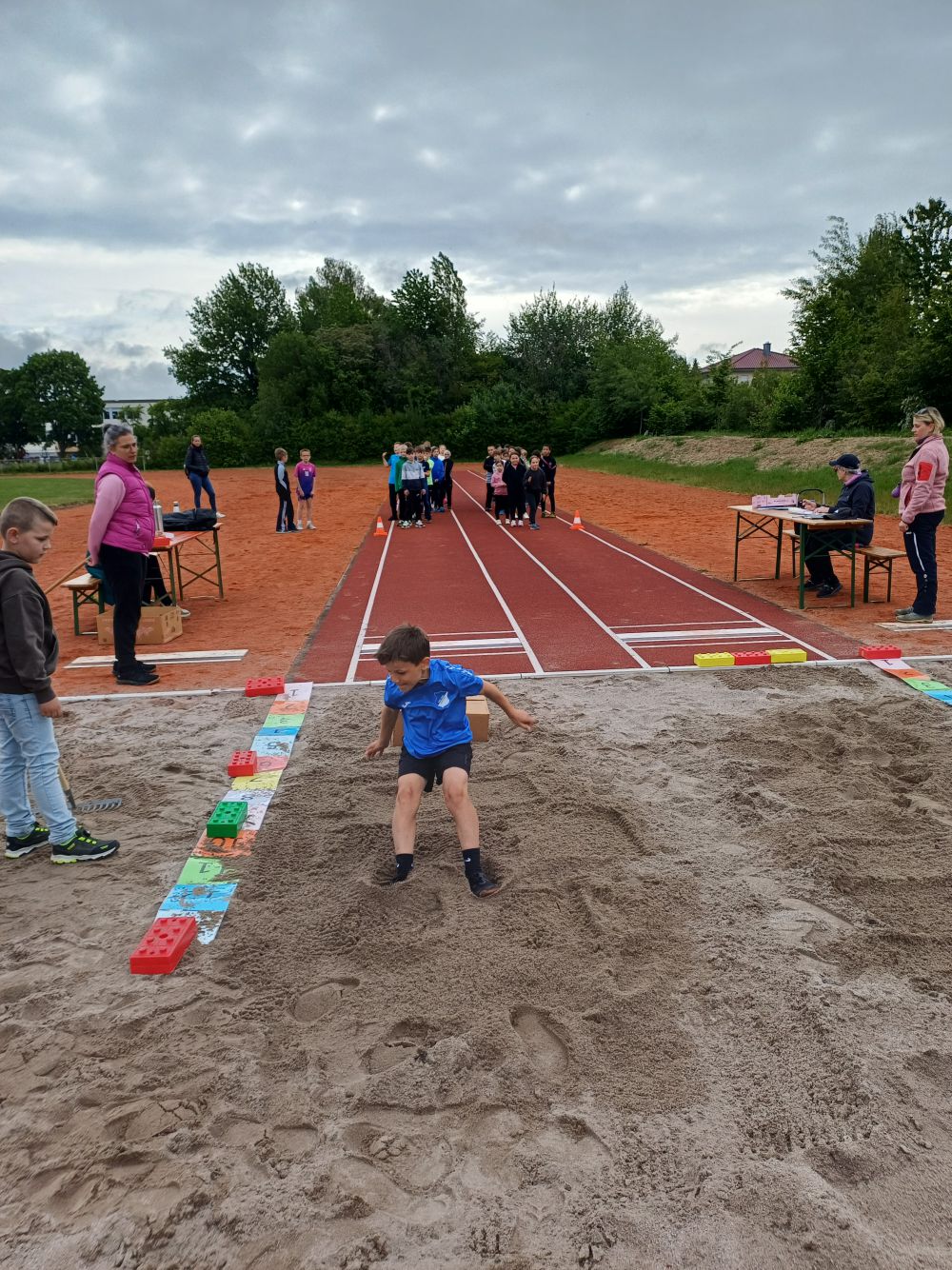 Bundesjugendspiele4