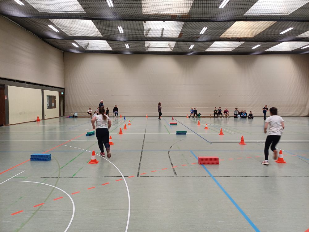 Bundesjugendspiele_Hindernislauf