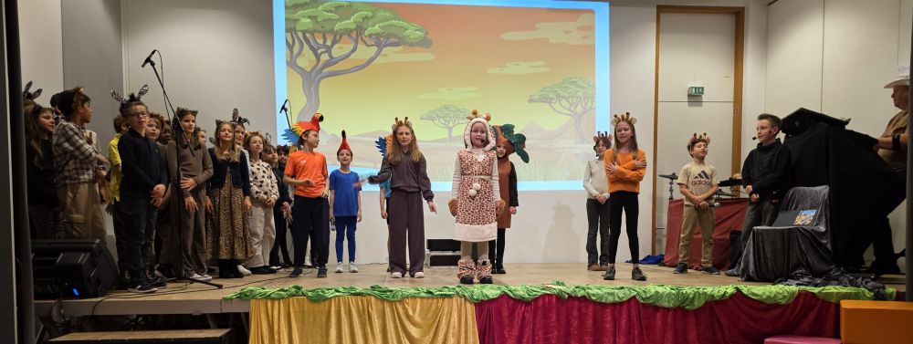 Musical Bild7