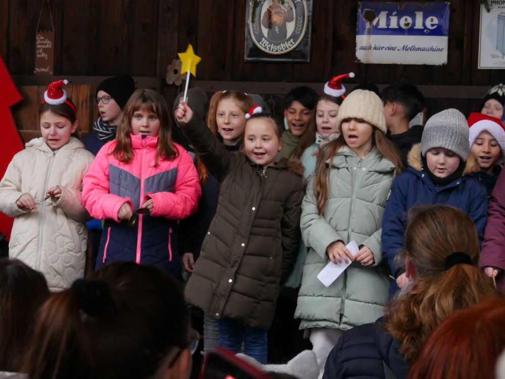 Advent im Kaiserhof2