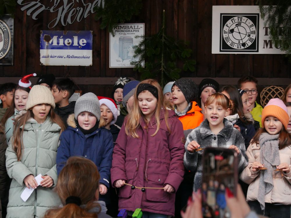 Advent im Kaiserhof3