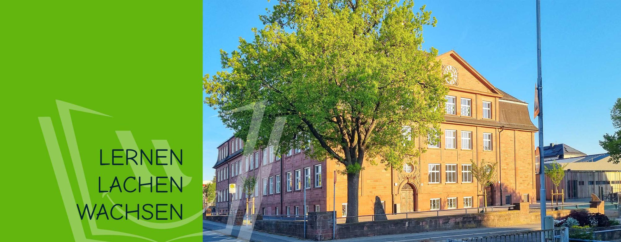 Willkommen in der Grundschule Walldürn – lernen, lachen, wachsen