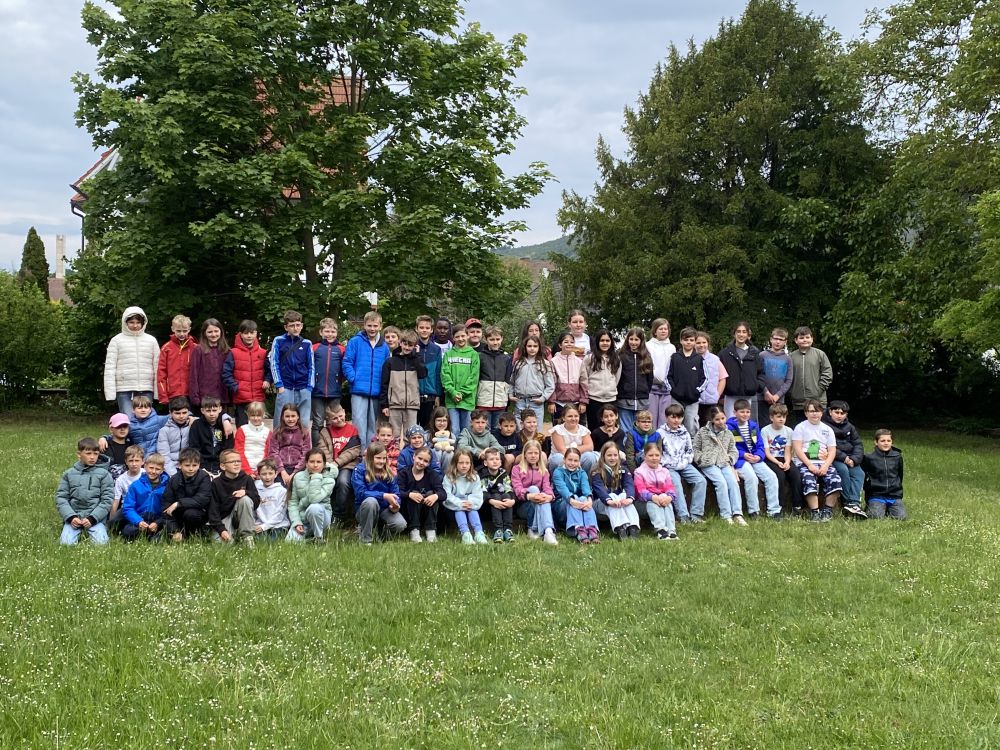 Gruppenfoto1